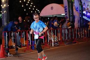 BIB: 
                            <button type="button" onclick="openModal(24474389)" class="btn btn-primary btn-sm float-right btn-popup" data-toggle="modal" data-target=".modal-high-quality">
                        <i class="fas fa-shopping-cart"></i> Add to Cart
                    </button>
                                            <button type="button" onclick="isThisMe(24474389, true)" class="btn btn-success btn-sm float-right btn-popup btn-isme hidden" data-toggle="tooltip" data-placement="bottom" title="นี่คือรูปของคุณใช่ไหม คลิกที่นี่เพื่อเอาเข้าอัลบั้ม">
                        <i class="fas fa-plus"></i> Add to album
                    </button>
                    <button type="button" onclick="isThisMe(24474389, false)" class="btn btn-warning btn-sm float-right btn-popup btn-isnotme hidden">
                        <i class="fas fa-ban"></i> Remove from album
                    </button>